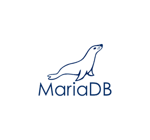 MariaDB Icon
