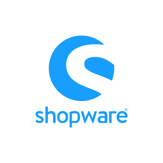 Shopware Icon